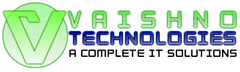 Vaishno Technologies